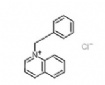 Benzylquinolinium chloride